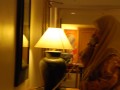 Tn DSC 6968